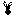 lesteadele.com icon