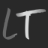lestendances.fr logo