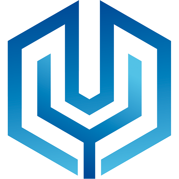 lesterrassesdalex.com icon