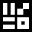 lesterrassesduport.com icon
