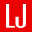 lestijoki.fi icon