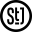 lestjohn.com icon