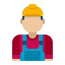 lestmaster.ru icon