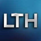 lestoilesheroiques.fr icon