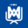 lestonnac-odn.org icon