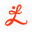 lestori.com icon