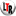 lestracteursrouges.com logo