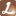 lestrades.com icon