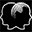 lestricopigmentistes.fr icon
