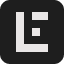 lestro.com icon