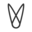 lestroisbaudets.com icon