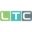 lestroischenes.com icon