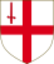 lestroiscoups.com icon