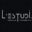lestudi.io icon