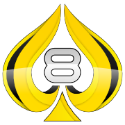 lestudiofrancoise.com icon