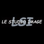 lestudioimage.com icon