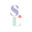 lestudiolam.com icon
