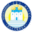 lestvica-school.ru icon
