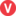 lesvarietes-marseille.com icon