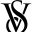lesvedettessecretes.com icon