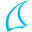 lesveles.es icon