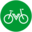 lesvelosverts-seminaires.com icon