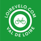 lesvelosverts-voyages.com icon