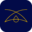 lesvignoblesgayrel.fr icon