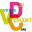 lesvoiesduchant.org icon