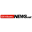 lesvolcansnews.net icon
