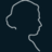 lesyatheatre.com.ua icon
