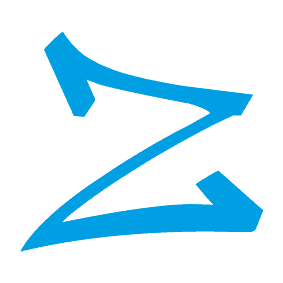 leszexpertsfle.com icon