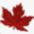 let-us-go.net icon