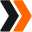 let.cl logo