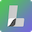 let.us icon