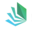 letado.com icon