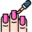 letage.com.br icon