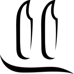 letahaa.com icon