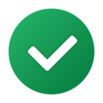 letakyakce.com icon