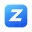 letalonaz.com icon