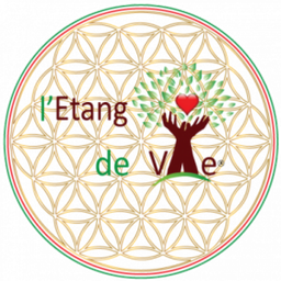 letangdevie.fr icon