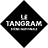 letangram.com icon