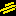 letaonet.com icon