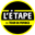 letapedutourdefrance.com icon