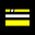 letapeseries.com icon
