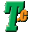 letarnlibre.com icon