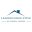 letcf.com icon
