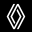 letchworthrenault.co.uk icon