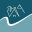 leternelspa.com icon