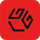 lethal.gg icon
